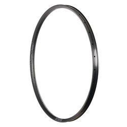 Nt-llanta arch mk4 29" 32 negra