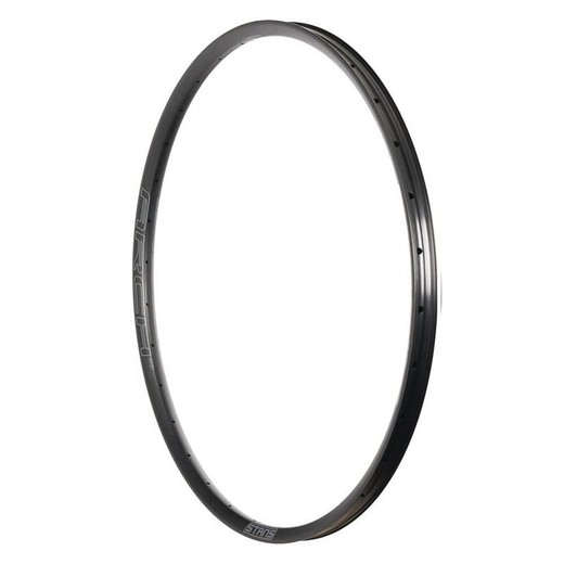 Nt-arch mk4 rim 29" 32 black