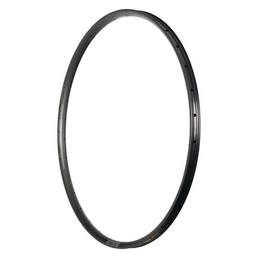 Jante Nt-crest mk4 29" 32 preto