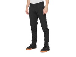 Pantalons de vélo de montagne Trek