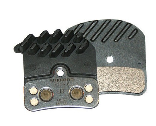 Shimano h03c brake pads