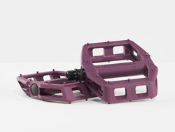 Bontrager Line Comp Platform Pedals