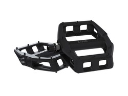 Pedals plataforma Trek Line Comp