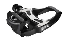 Pedales shimano 105 pd-r700