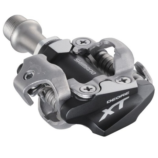 Pedales Shimano Deore XT PD-M780