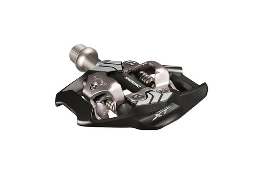 Pedales Shimano Deore XT PD-M8020