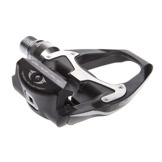 Shimano dura-ace pd-9000 pedals — onVeló cycling