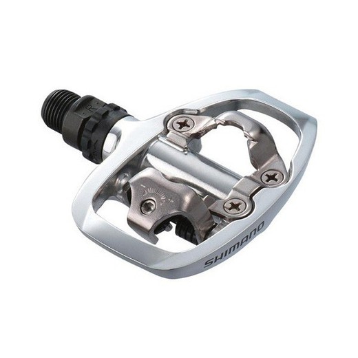 Pedales Shimano PD-A520