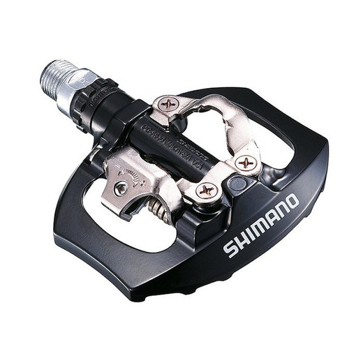 Pedales Shimano PD-A530