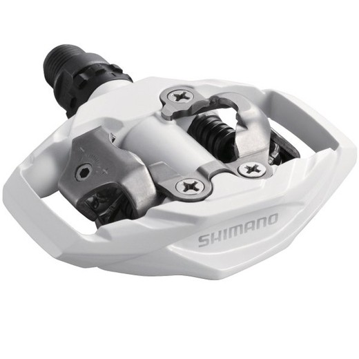 Shimano PD-M530 Pedals