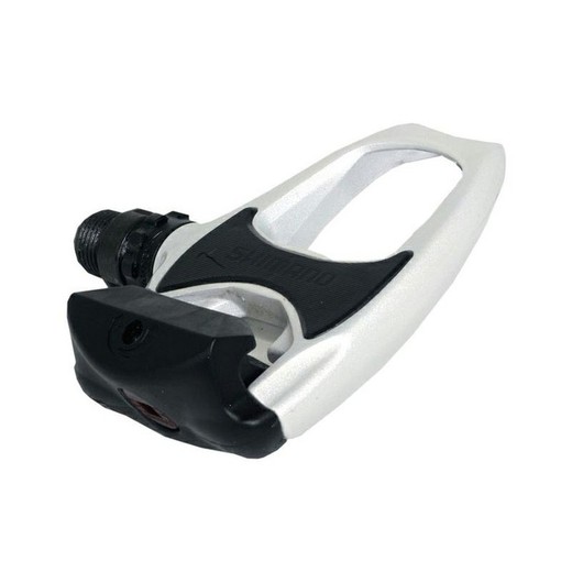 Shimano PD-R540 Pedals