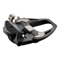 CALAS PEDAL SPD-SL