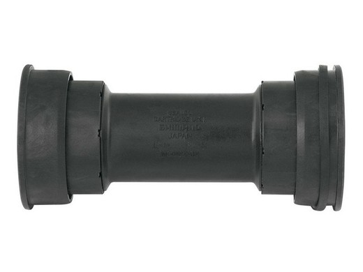 Shimano bb94-41a bottom bracket