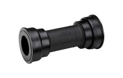 Suporte inferior shimano tiagra rs500