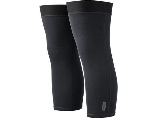 Trek Thermal Pirate Leg Warmers