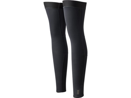 Camals Trek Thermal