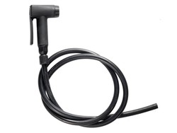 Cabezal bomba Bontrager Charger