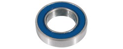 En-rodamiento abec 3 6903 llb - 17x30x7