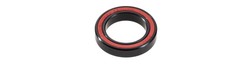 En-rodam. Zer� cer. C� 6803 vv - 17x26x5