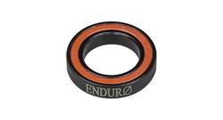 En-rodam. Zer� cer. C� 6802 vv - 15x24x5