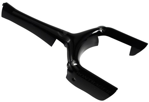 Ricambi freno lg front brake trim per trek speed concept 2011