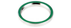 Rodamiento de dirección Endura acb 6808 ss 40x51x6.5mm 36x36�