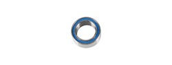 Peces per suspensions rodament llb doble 3803 17x26x10