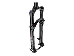 Trek emonda online manual