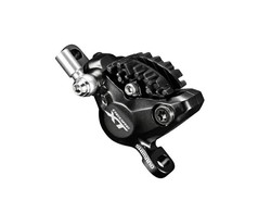 Shimano deore xt brake caliper