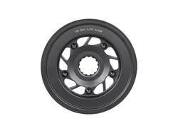 Plateau FSA WB678 Bosch Gen3