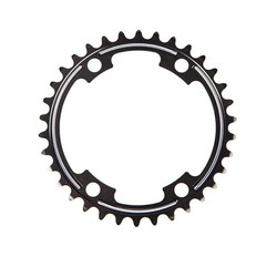 Plateau shimano dura-ace 42d