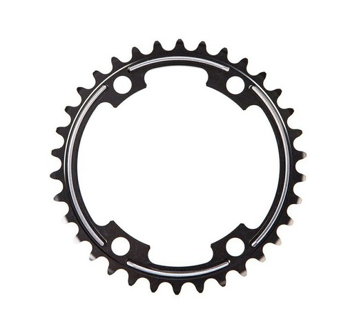 Shimano dura-ace 42d chainring