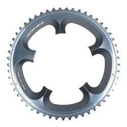 Plateau shimano dura-ace 53d