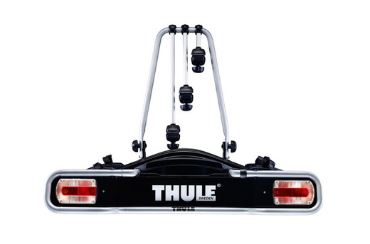 Euroride ball ball rack (3b-7p)