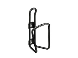 Bontrager hollow 6mm bottle cage black