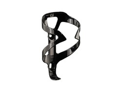 Portabidó bontrager pro black