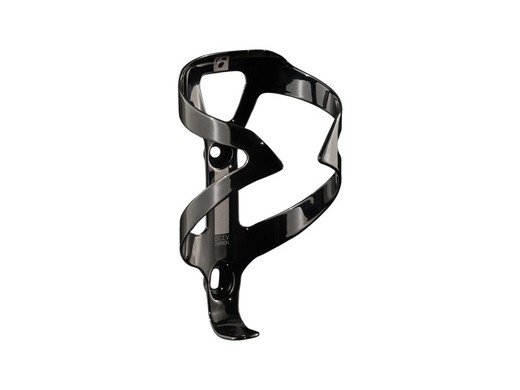 Bontrager pro black bottle cage