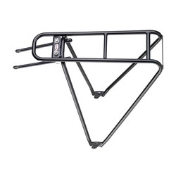 Support tubus vega 29 "noir