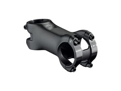 Potencia bontrager kovee pro 35 mm 13 grados 70 mm negro