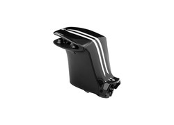 Potencia bontrager rxl speed concept longitud 110 mm altura 75 mm