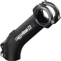 Er-pot. High charisma 45� 90mm. 31.8 ne