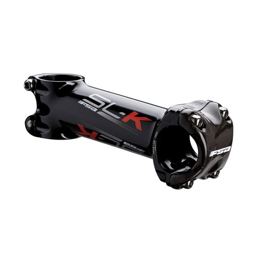 Stem fsa atb-road sl-k 31.8 - 130 mm