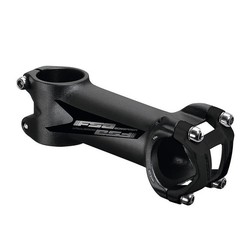 Potencia fsa mtb sl-k 120 mm 12° aluminio gris mate/negro — OnVeló Cycling