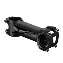 Haste fsa gossamer 148 lx - 31,8 - 90 mm