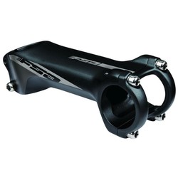 Tronco fsa mtb 31,8 - 80 mm 20º preto