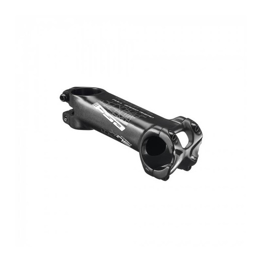 Potencia fsa mtb sl-k 90 mm -12° aluminio gris mate/negro