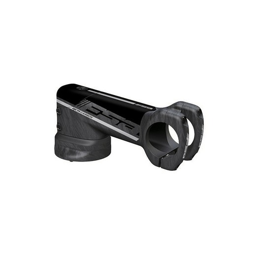 Tronco fsa os-160 acr 130 mm preto