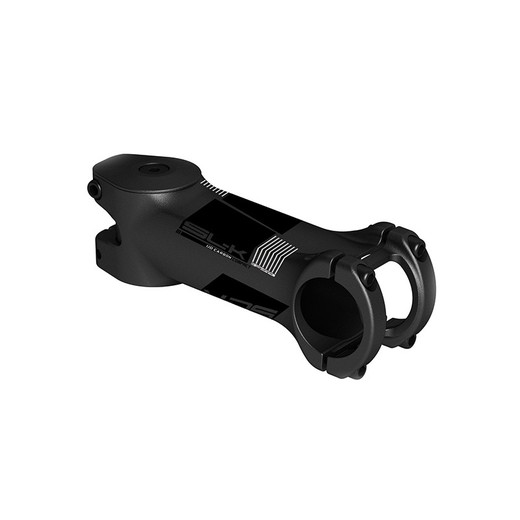 Stem fsa sl-k 130 mm 6º black / gray