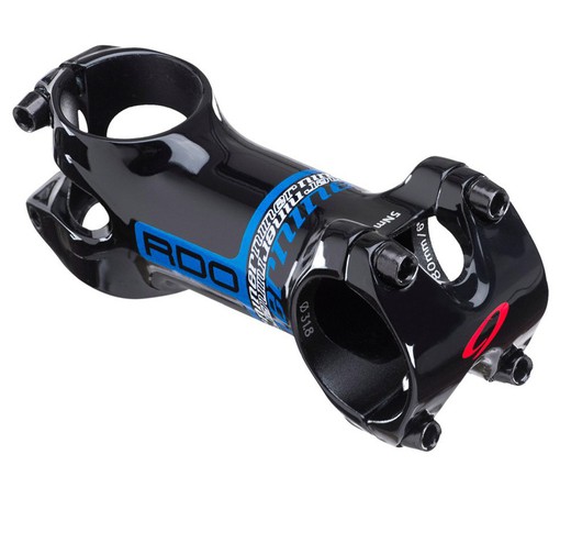 Niner carbon stem