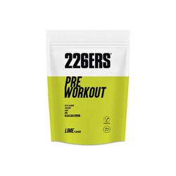 Pre Workout 226ERS 300g